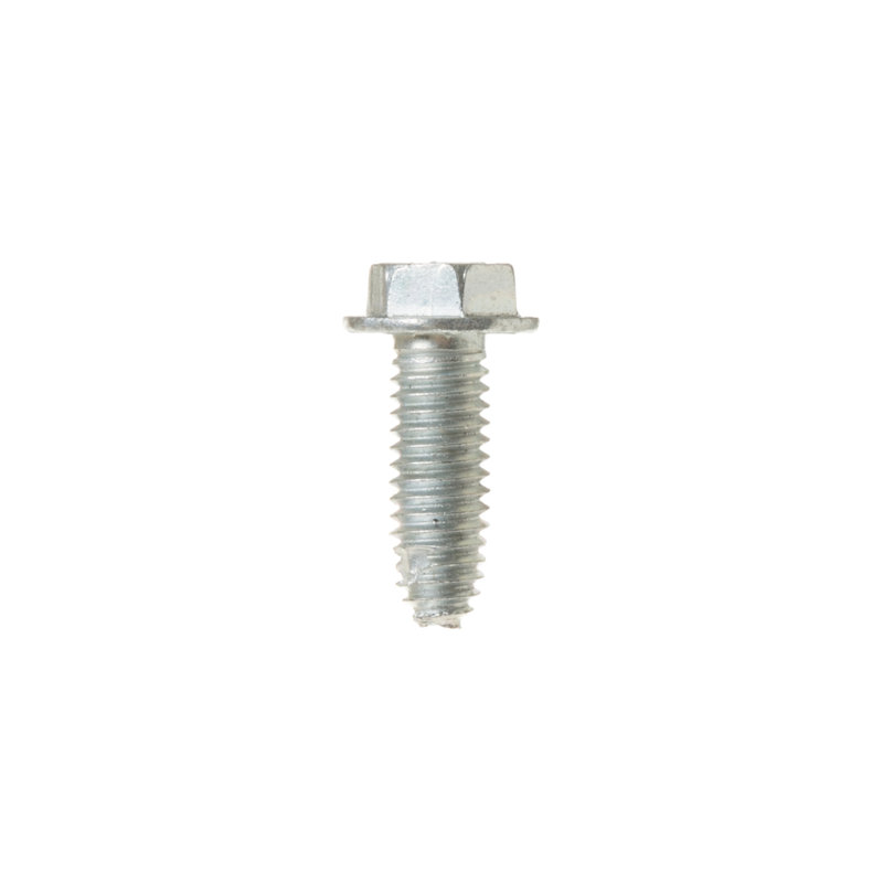 DISHWASHER SCREW 10-32 GX IHXW 9/16 S