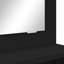 Dressing Table-1814567148