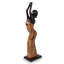 Figurine Effervescence