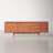 Gardner Sideboard-1443467681