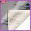 Couvertures aquarelles bleues-126401021