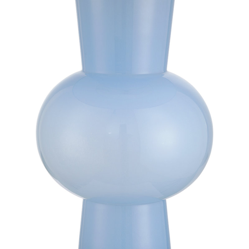 Duende Table Lamp