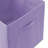 Casafield Fabric Decorative Bin-1148150731-1148150722