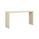 Jamie Merida 64'' W Console Table