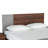 Jared Piece Bedroom Set-1606136474-1601655160