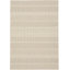 Harley Flatweave Beige Rug-23990100