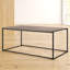 Chew Stoke Sled Coffee Table-59794211