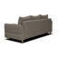 3 Seater Sleeper-270582841