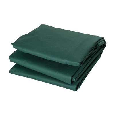 Ceceilia Outdoor Patio Dining Set Cover