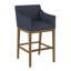 Upholstered Stool-1397671336-1397671411