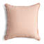 Rivie Square Indoor/Outdoor Pillow Cover & Insert-1910969080-1910969081