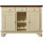 Letizia Solie Wood Server Sideboard-99560460