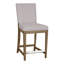 Juliet 42"Counter Stool-44561293-44561307