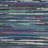 Feliciano Rag Rug Hand Woven Cotton Abstract Rug-832961180