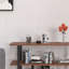 Console 34,6 po