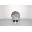 Clodie Glass USB Globe Lamp
