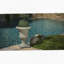 Urne italienne-720679563