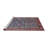 Oriental Indoor Rug-1322806948