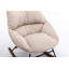 Chaise berçante Ireri-1509527397