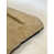Beige is out of stock