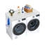 Laundry Room Organizer-523679735