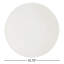 Fortessa Heirloom Dinner Plate-2054700634