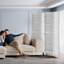 Room Divider