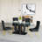 Dining Set-109739724-109739725-109739726