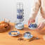 Ceramic Coffee Cup-1425921858