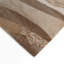 Tapis intérieur et extérieur Horizon Bloom-264346775