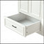 Meuble-lavabo 36 po, armoire seulement