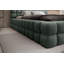 Monzerat Upholstered Bed with Mattress-399726118-399726113