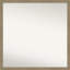 Miroir mural Florence-53405057-53405059-53405058
