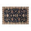 Tapis turc intérieur et extérieur gris-1323036831