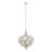 Croker 24.00'' Arched Floor Lamp-1770693861