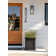 Abram Planter Box