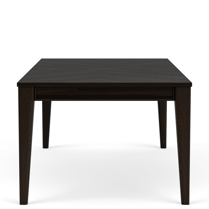 Nina Rectangular Dining Table