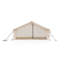 Tente hydrofuge Alpha pour 12 personnes