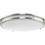 Plafonnier encastré 5 lumières-684050109-684050083