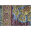 Oriental Area Rug