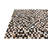Jed Multi Rug