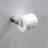Cube Wall Mounted Toilet Paper Holder-53162897