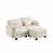 Chenille-beige