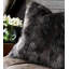 Indochine Sham