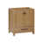 Brushed Oak