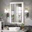 Miroir mural Amara-1248385779-1238366234