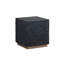 Solterra Stone End Table-357082946