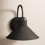 Luminaire de grange d'extérieur Meagan