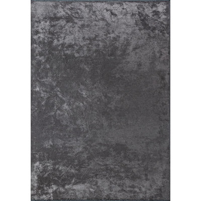 Couleur unie minimaliste