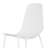 Isla Counter Stool-474261522